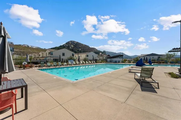 $529,900 | 35115 Rangpur Lane, Fallbrook, CA 92028