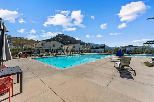 $529,900 | 35115 Rangpur Lane, Fallbrook, CA 92028