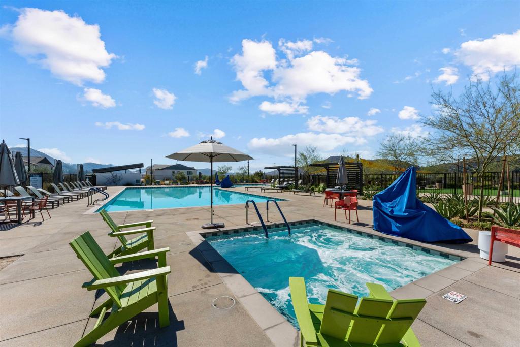 35115 Rangpur Lane Fallbrook, CA 92028 - Photo 34 of 44