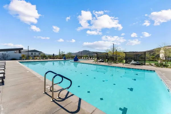 $529,900 | 35115 Rangpur Lane, Fallbrook, CA 92028