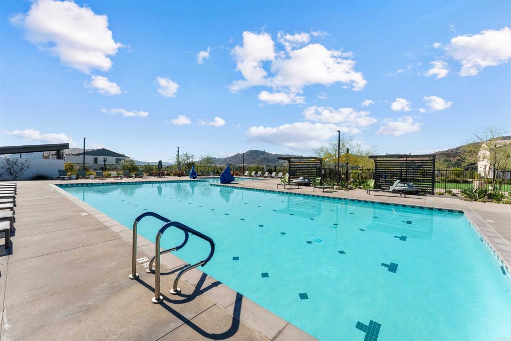 35115 Rangpur Lane Fallbrook, CA 92028 - Photo 35 of 44