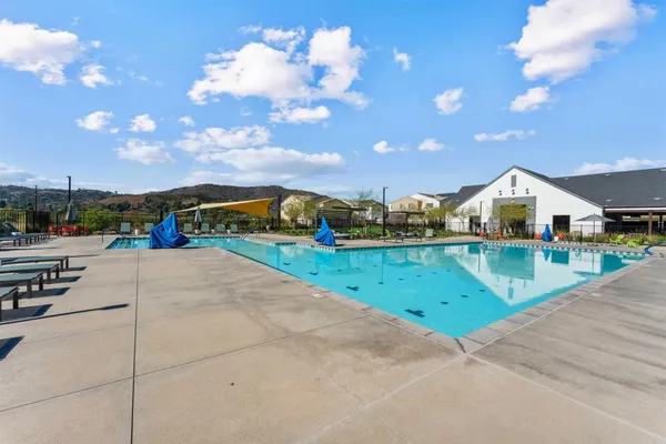 $529,900 | 35115 Rangpur Lane, Fallbrook, CA 92028