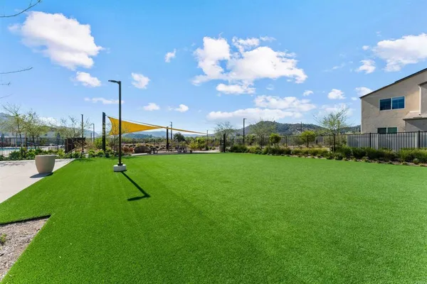 $529,900 | 35115 Rangpur Lane, Fallbrook, CA 92028