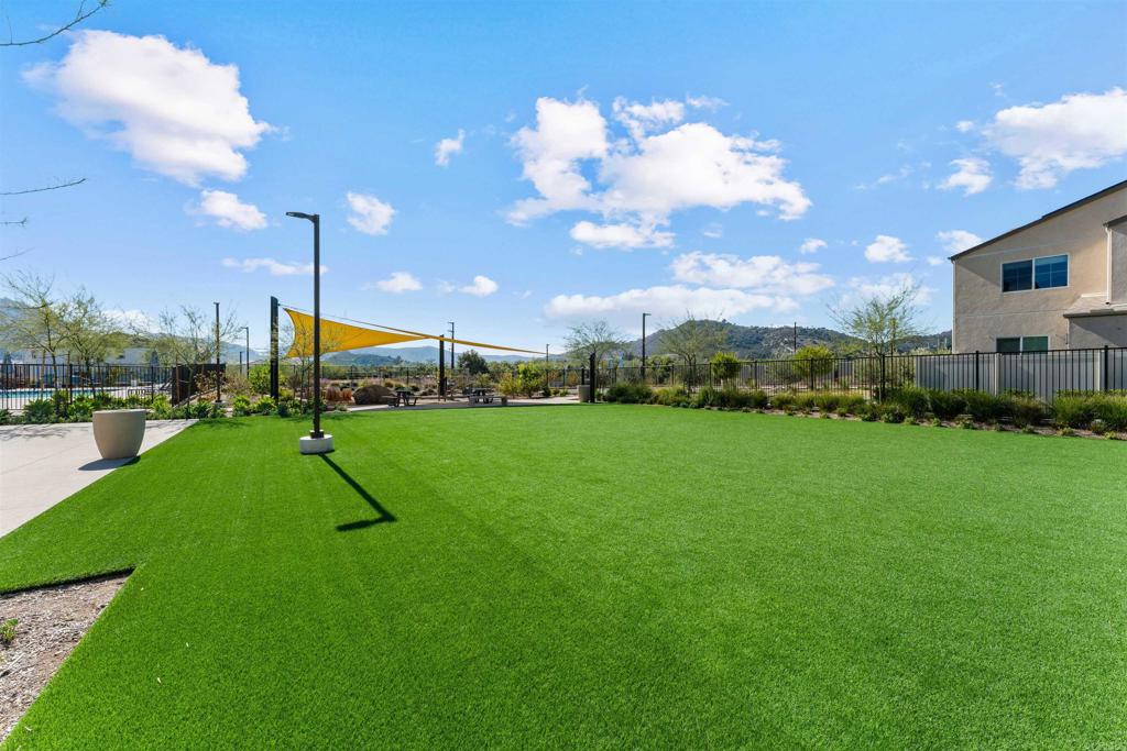 35115 Rangpur Lane Fallbrook, CA 92028 - Photo 37 of 44