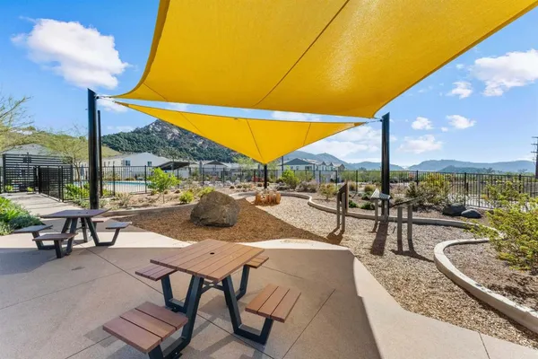 $529,900 | 35115 Rangpur Lane, Fallbrook, CA 92028