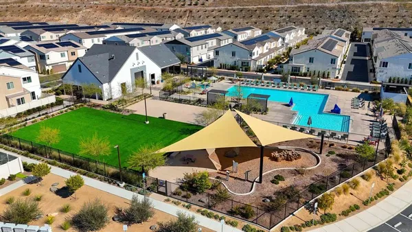 $529,900 | 35115 Rangpur Lane, Fallbrook, CA 92028