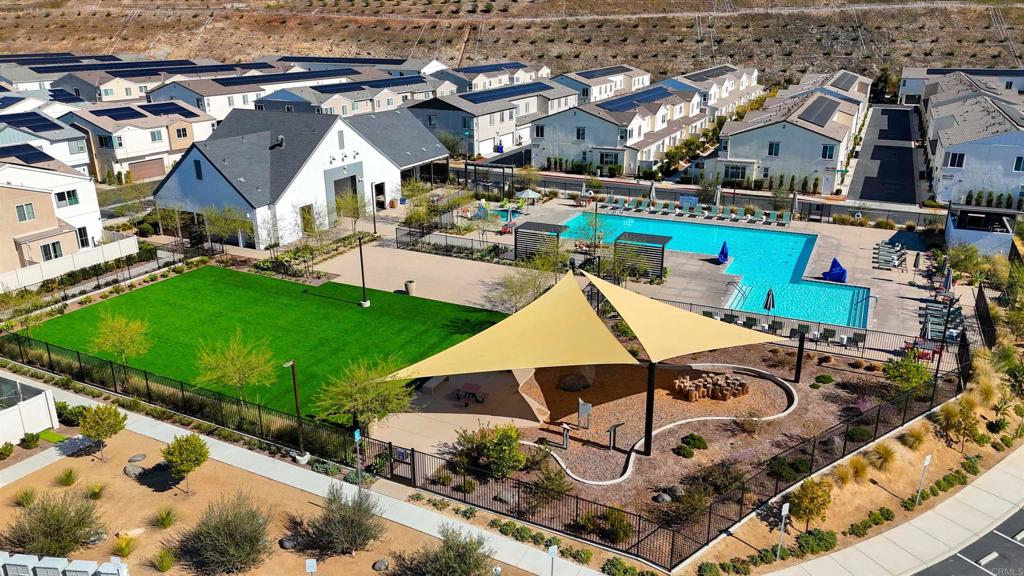 35115 Rangpur Lane Fallbrook, CA 92028 - Photo 39 of 44