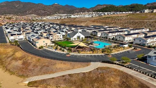 $529,900 | 35115 Rangpur Lane, Fallbrook, CA 92028