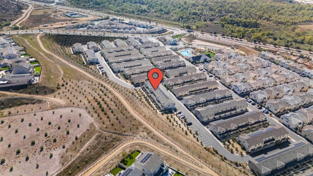 35115 Rangpur Lane Fallbrook, CA 92028 - Photo 41 of 44