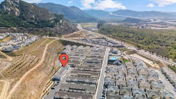 $529,900 | 35115 Rangpur Lane, Fallbrook, CA 92028