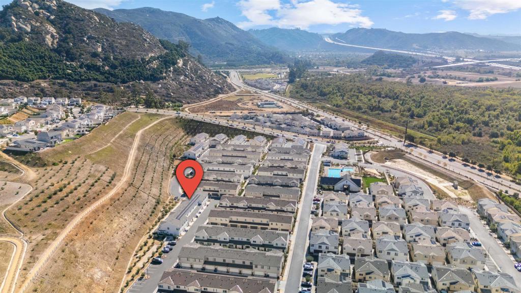 35115 Rangpur Lane Fallbrook, CA 92028 - Photo 42 of 44