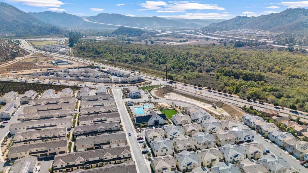 35115 Rangpur Lane Fallbrook, CA 92028 - Photo 43 of 44