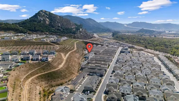 $529,900 | 35115 Rangpur Lane, Fallbrook, CA 92028