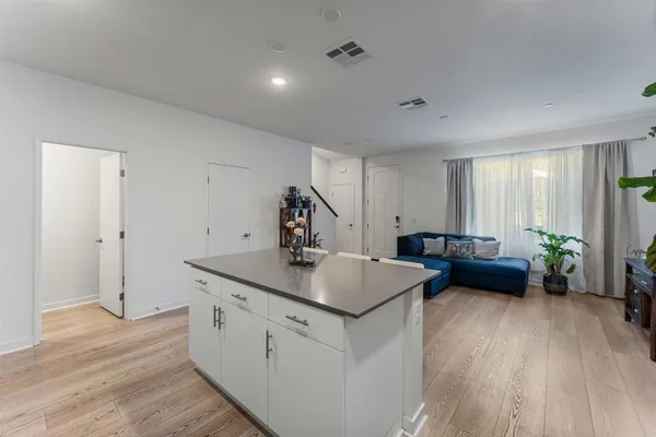 $529,900 | 35115 Rangpur Lane, Fallbrook, CA 92028