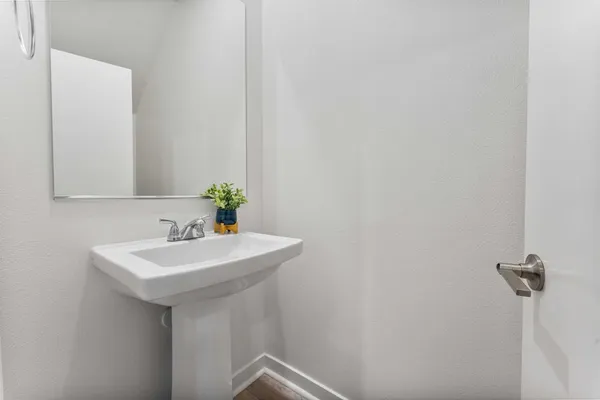 $529,900 | 35115 Rangpur Lane, Fallbrook, CA 92028