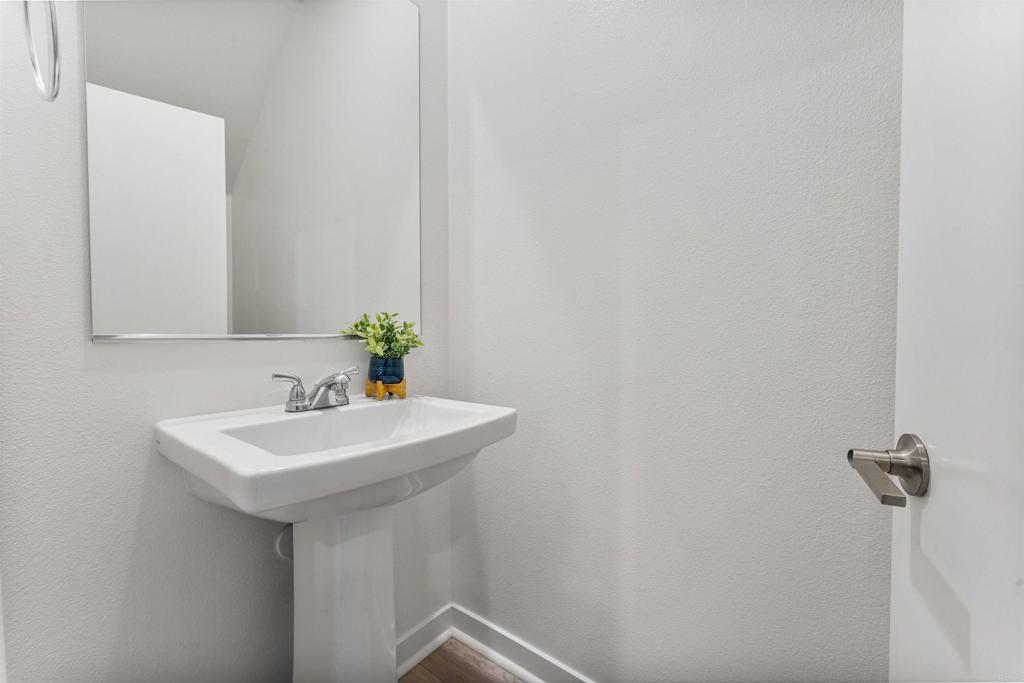 35115 Rangpur Lane Fallbrook, CA 92028 - Photo 7 of 44