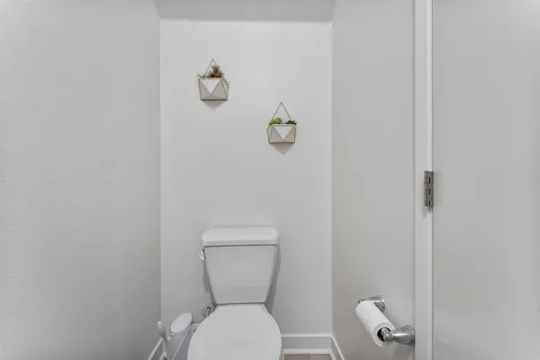 $529,900 | 35115 Rangpur Lane, Fallbrook, CA 92028