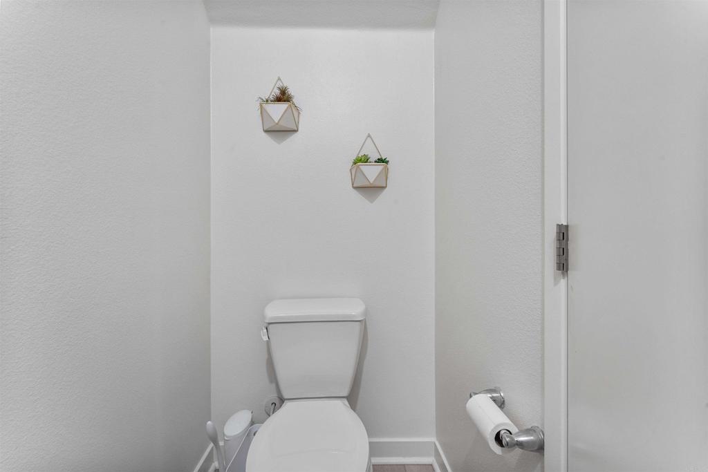 35115 Rangpur Lane Fallbrook, CA 92028 - Photo 8 of 44