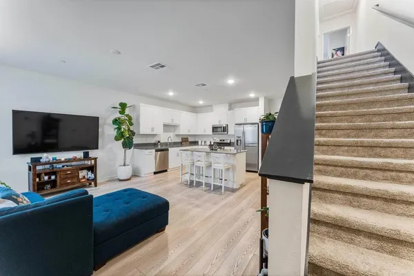 $529,900 | 35115 Rangpur Lane, Fallbrook, CA 92028