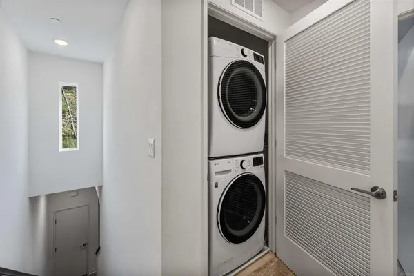 $529,900 | 35115 Rangpur Lane, Fallbrook, CA 92028