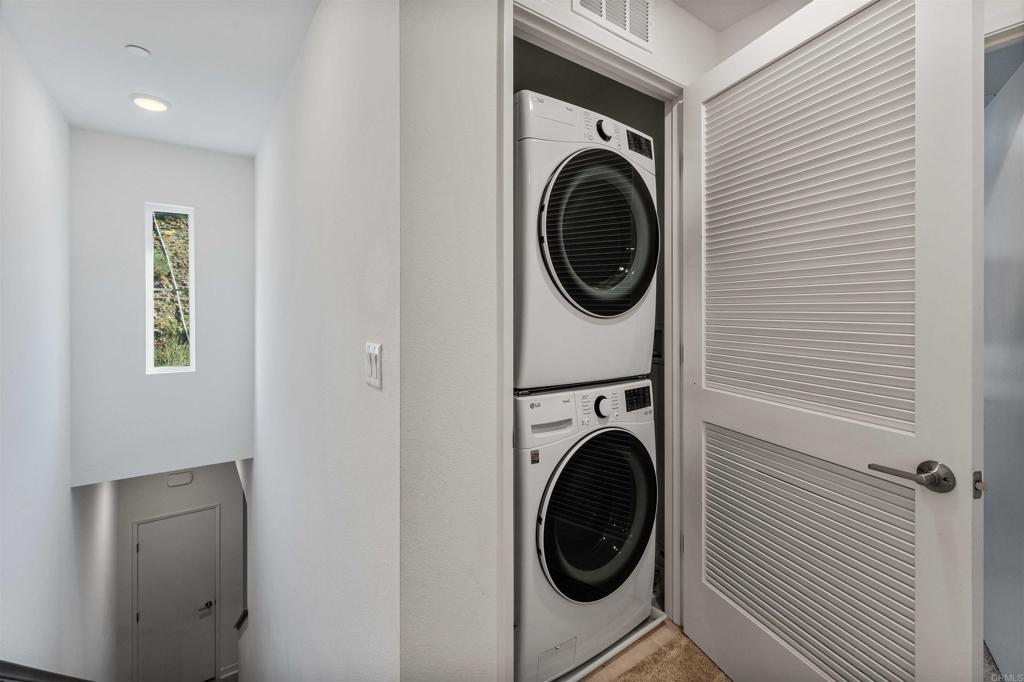 35115 Rangpur Lane Fallbrook, CA 92028 - Photo 10 of 44