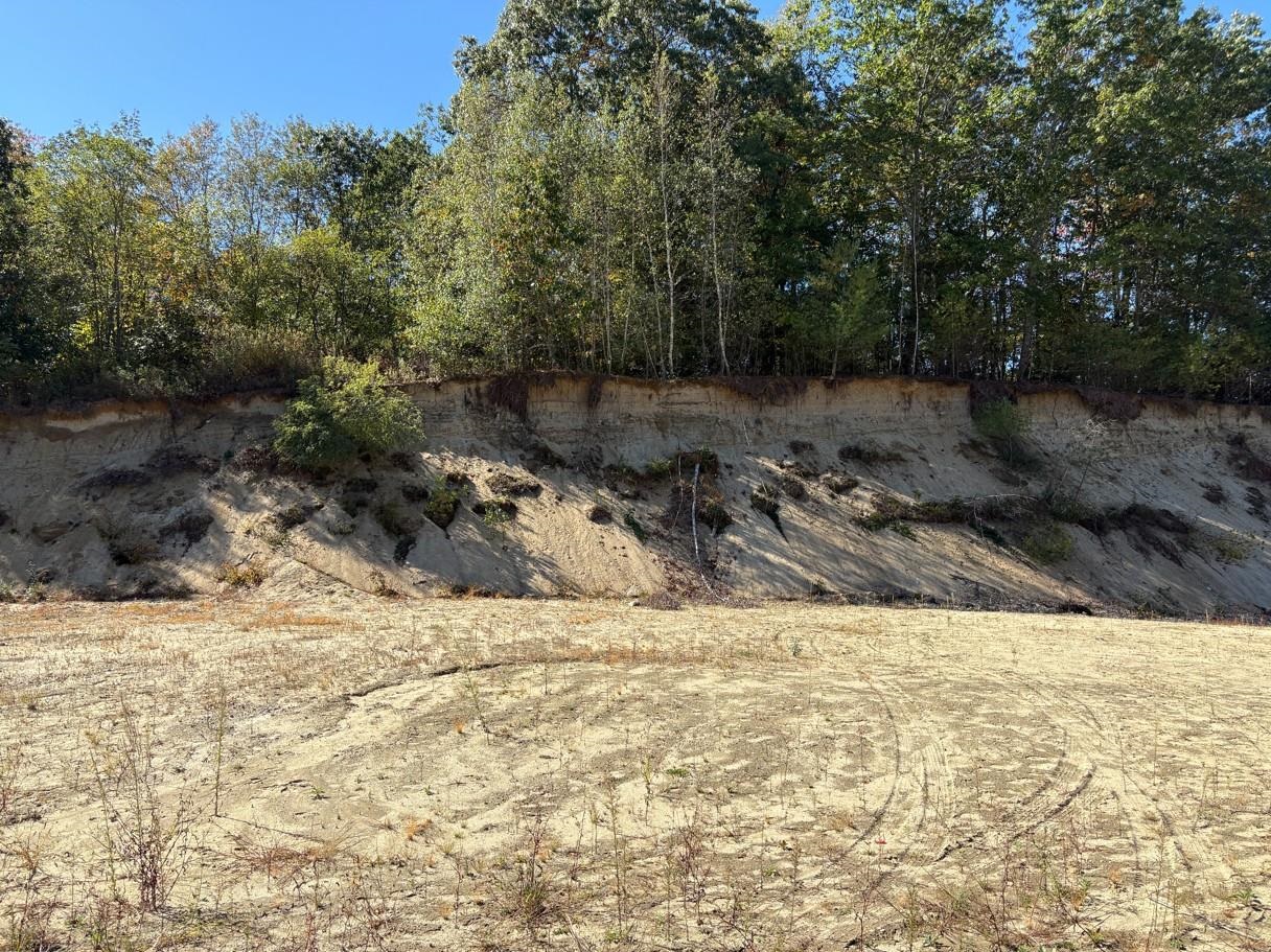 0 Wadleigh Falls Road Newmarket, NH 03857 - Photo 4 of 8