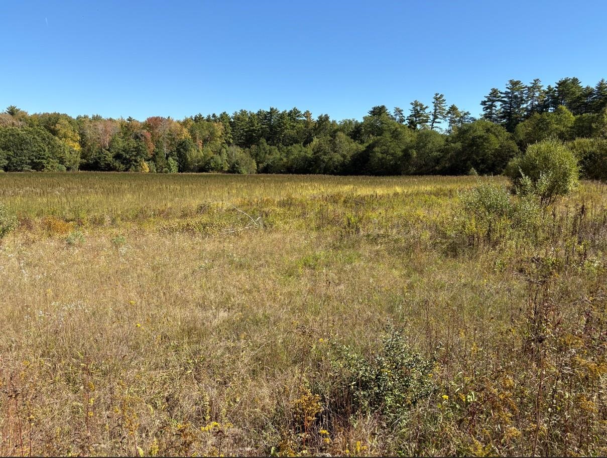 0 Wadleigh Falls Road Newmarket, NH 03857 - Photo 5 of 8