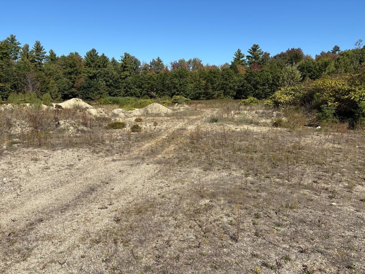 0 Wadleigh Falls Road Newmarket, NH 03857 - Photo 6 of 8