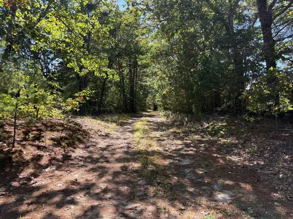 $1,200,000 | 0 Wadleigh Falls Road, Newmarket, NH 03857