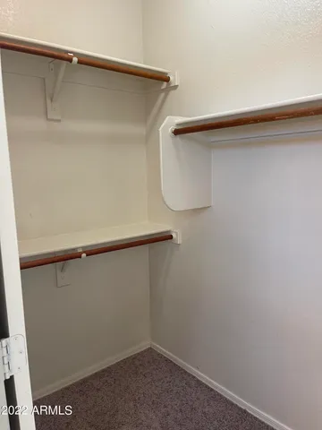 $2,195 | 1691 East Park Avenue, Chandler, AZ 85225