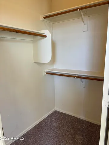 $2,195 | 1691 East Park Avenue, Chandler, AZ 85225