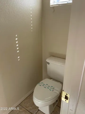 $2,195 | 1691 East Park Avenue, Chandler, AZ 85225