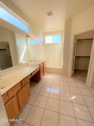 $2,195 | 1691 East Park Avenue, Chandler, AZ 85225