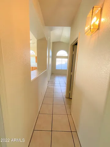 $2,195 | 1691 East Park Avenue, Chandler, AZ 85225