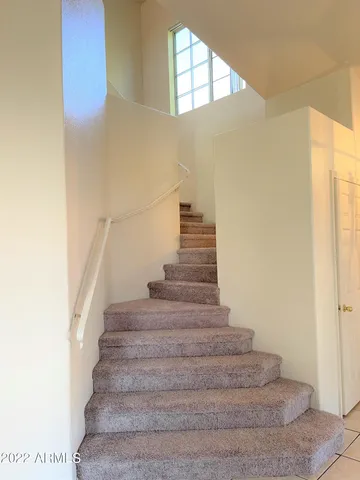 $2,195 | 1691 East Park Avenue, Chandler, AZ 85225