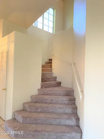 $2,195 | 1691 East Park Avenue, Chandler, AZ 85225