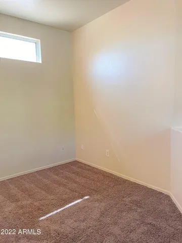 $2,195 | 1691 East Park Avenue, Chandler, AZ 85225