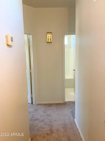 $2,195 | 1691 East Park Avenue, Chandler, AZ 85225