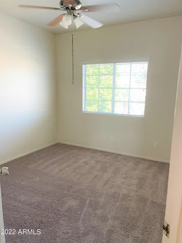 $2,195 | 1691 East Park Avenue, Chandler, AZ 85225