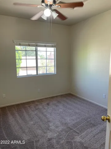 $2,195 | 1691 East Park Avenue, Chandler, AZ 85225