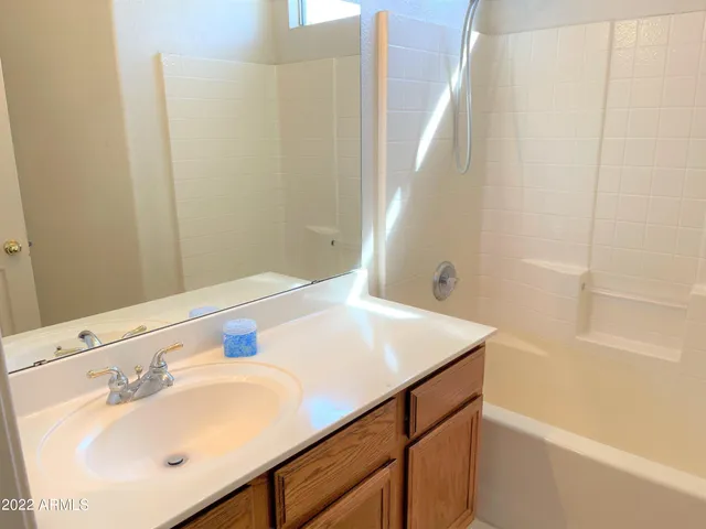 $2,195 | 1691 East Park Avenue, Chandler, AZ 85225