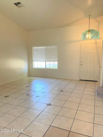 $2,195 | 1691 East Park Avenue, Chandler, AZ 85225