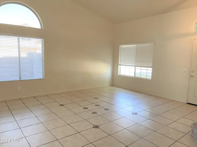 $2,195 | 1691 East Park Avenue, Chandler, AZ 85225