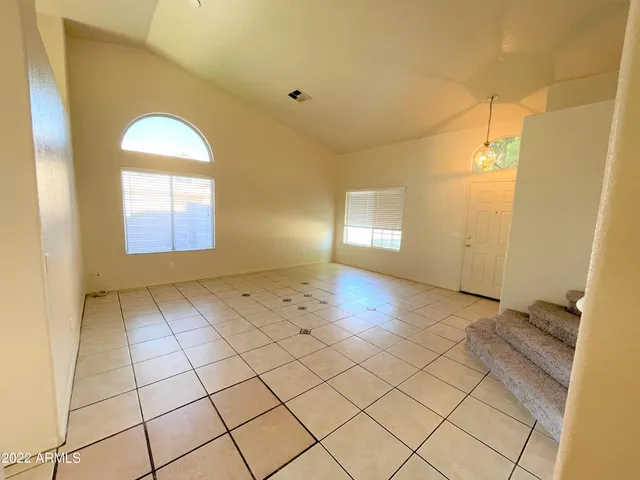 $2,195 | 1691 East Park Avenue, Chandler, AZ 85225