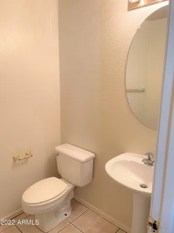 $2,195 | 1691 East Park Avenue, Chandler, AZ 85225