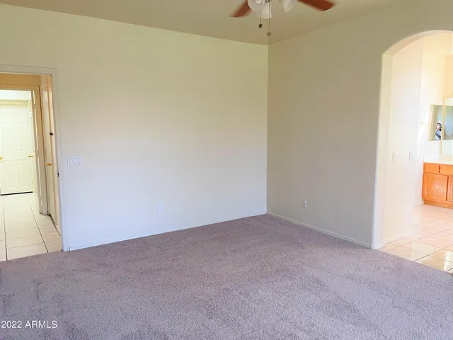 $2,195 | 1691 East Park Avenue, Chandler, AZ 85225