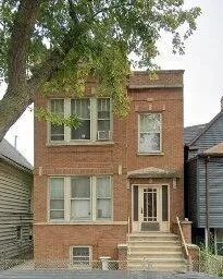 $599,000 | 4241 North Albany Avenue, Chicago, IL 60618