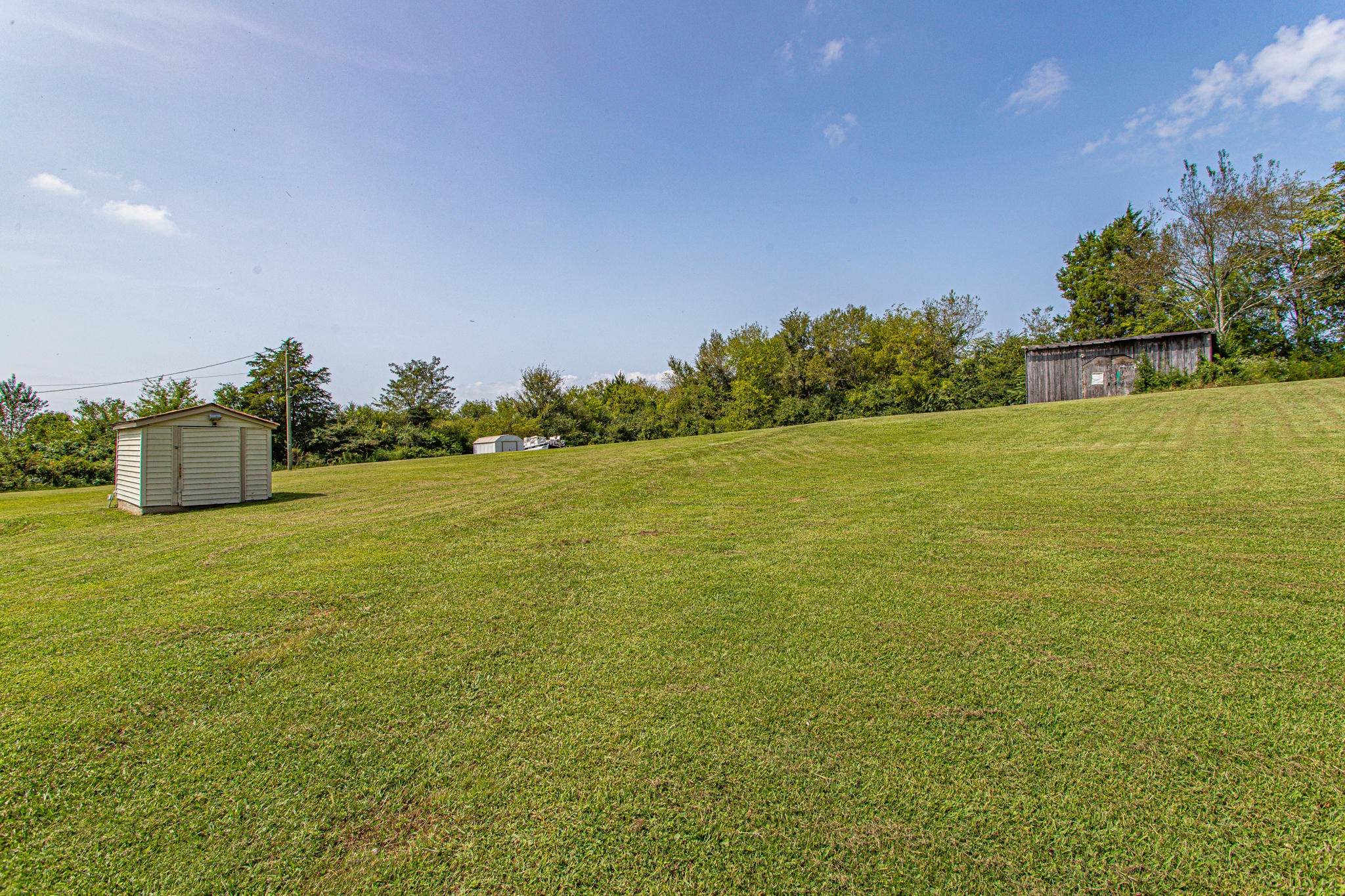 5424 Pryor Road Maryville, TN 37804 - Photo 30 of 37 Gallery Image 30