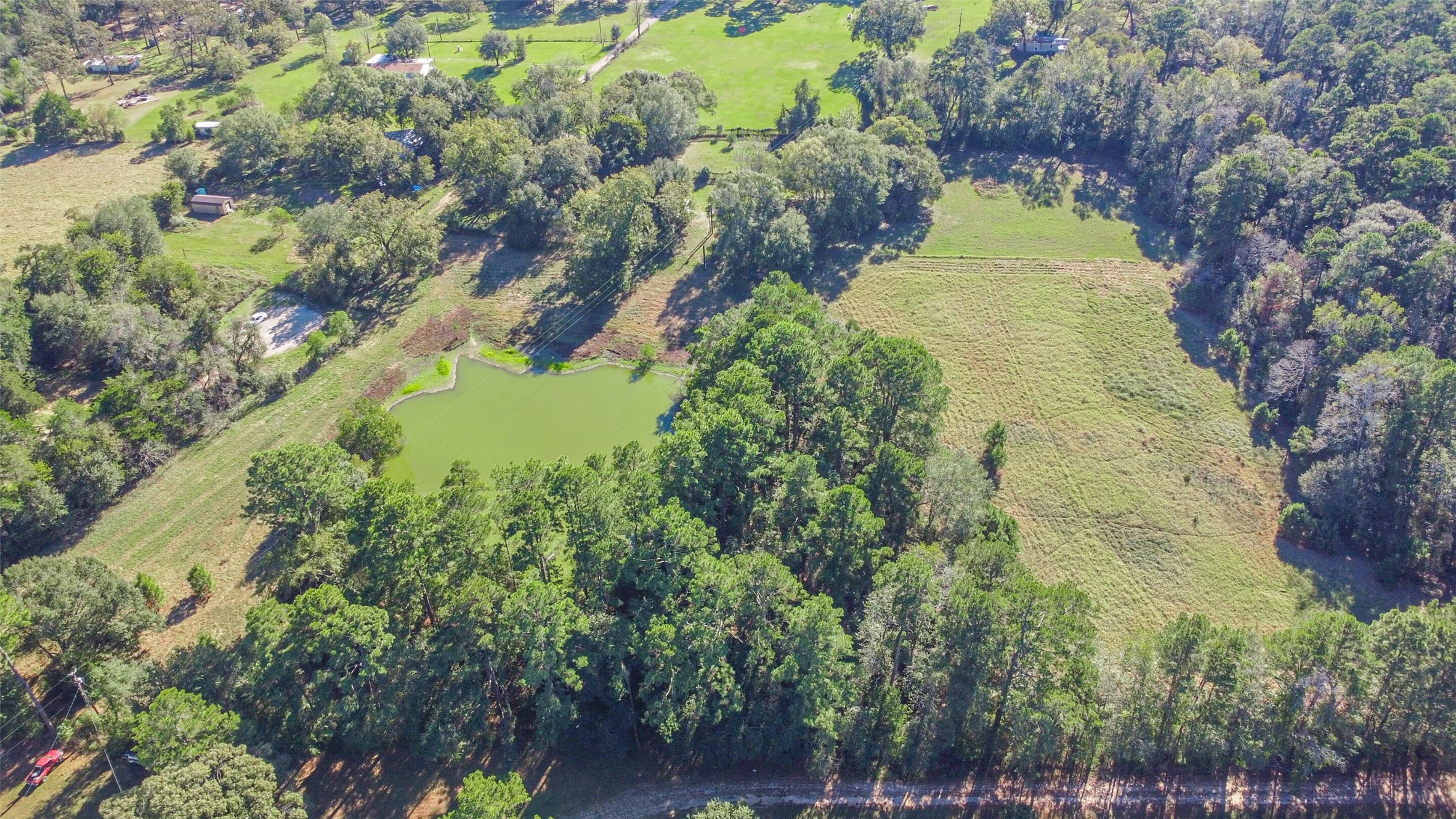 140 Little Loop Road New Waverly, TX 77358 - Photo 9 of 10