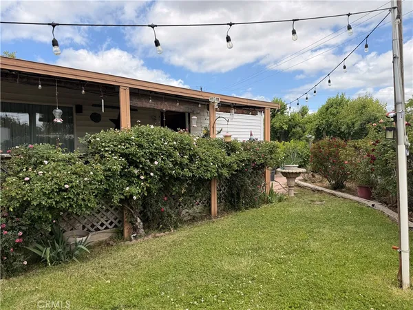 $85,000 | 26455 Paradise Valley Road, Unit 88, Warner Springs, CA 92086